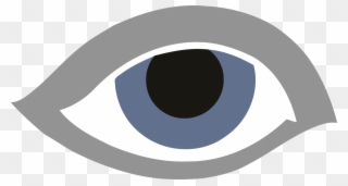 All Photo Png Clipart Transparent Png
