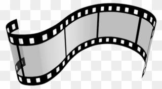 Download Free Png Filmstrip Png, Download Png Image Clipart