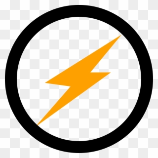 Winamp-1 Clipart