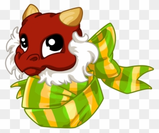 Dv Giftdragon Baby Clipart