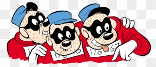Business-frühstück Nix Zu Holen, Hoffentlich Clipart
