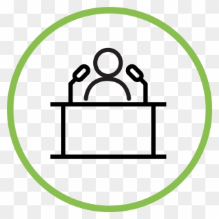 Solve New And Challenging Problems With Cutting-edge Clipart