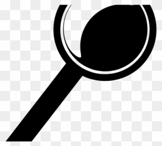 Magnifying Clipart Transparency - Png Download
