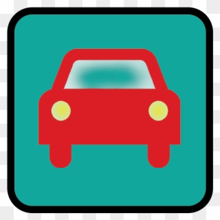 Image4 Clipart