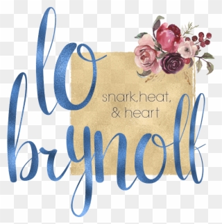 Lo Brynolf Was Born And Raised In Southeast Michigan Clipart