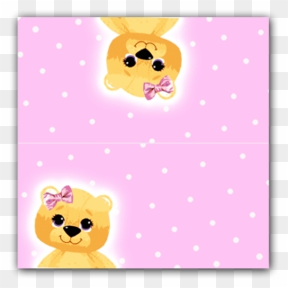 Marque Clipart