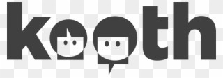 Is A Free Online Service That Offers Emotional & Mental Clipart