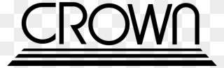 Crown Logo Png Transparent Clipart