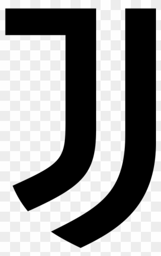 Juventus Logo Clipart