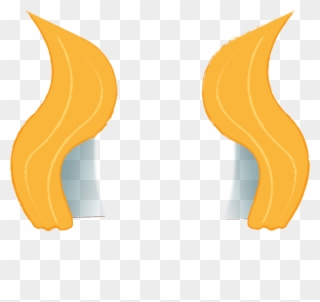 Play Voice Over Previous Clipart