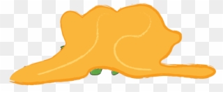 Play Voice Over Previous Clipart