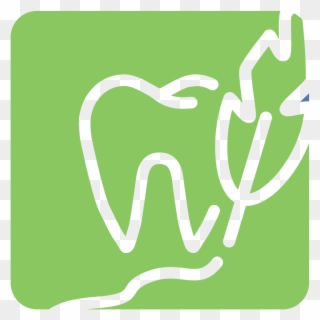 Evidentiae Dental Practice Management Software Features Clipart