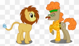 Ambassad0r, Costume, Disco, Doctor Fauna, Doctor Muffin Clipart