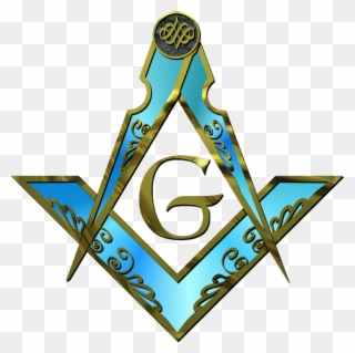 Deciphering Freemasonry Clipart