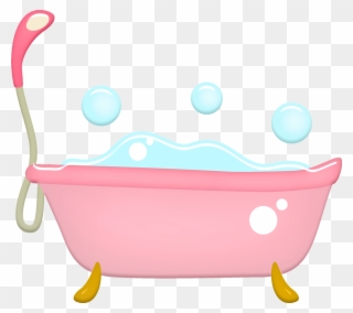 Read The Best Bathtub General Knowledge Articles Clipart