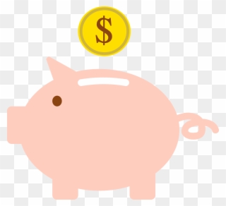 Saving Money At The Same Time Ip Communications Reduce Clipart