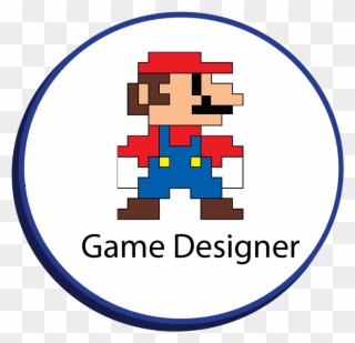 Sign Your Child Up To Be Part Of Our Program, Where Clipart