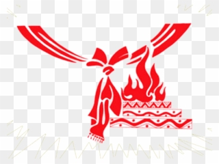 Wedding Clipart Dhol - Png Download