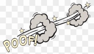 Investopedia Uses Cookies To Provide You With A Great Clipart
