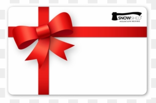 Picture Freeuse Library Gift Cards For Merino Wool Clipart