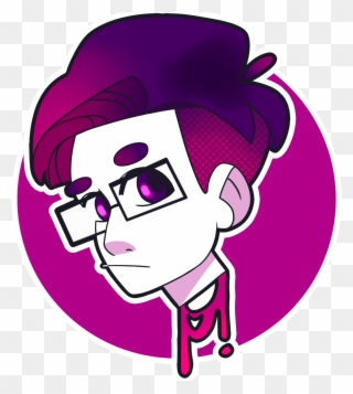 Game Grumps Kirby Art Clipart