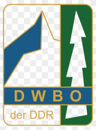 Deutscher Verband Für Wandern, Bergsteigen Und Orientierungslauf Clipart