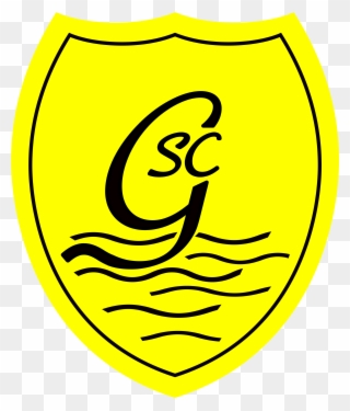 Schwimmen Lernen Clipart