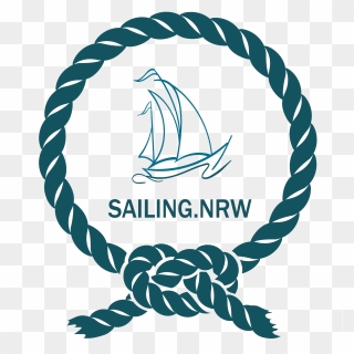 Segeln Lernen Bei Sailing Clipart