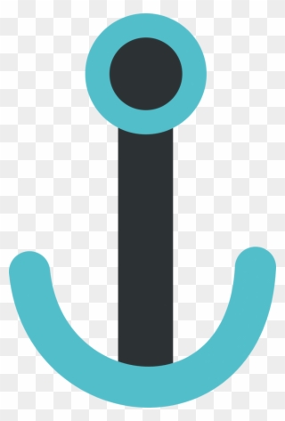 Circle , Png Download Clipart