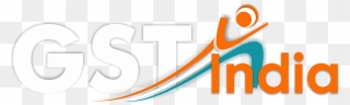 Newspaper Clip Gst - Png Download