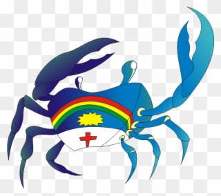 Seafood Graphic Royalty Free Huge Freebie Clipart