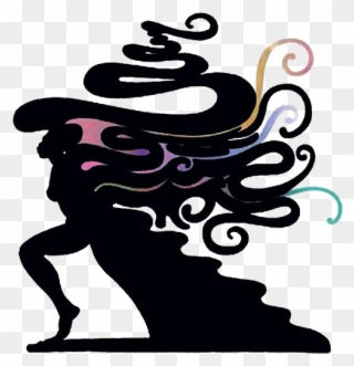Gaithersburg's Arts Barn Presents The Wiz Clipart