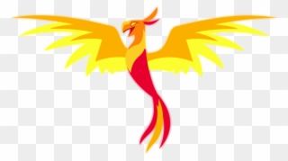 Artist Brony Cute Clipart
