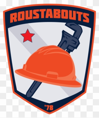 Tulsa Roustabouts » Tulsa Soccer Show Episode - Tulsa Roustabouts Clipart