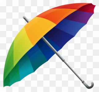 Paraguas Lluvia Png Clipart Rain Clip Art - Paraguas Lluvia Png Transparent Png