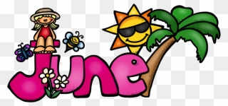 First Grade By The Sea - Drawing Clipart