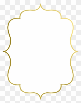 Clip Art - Png Download