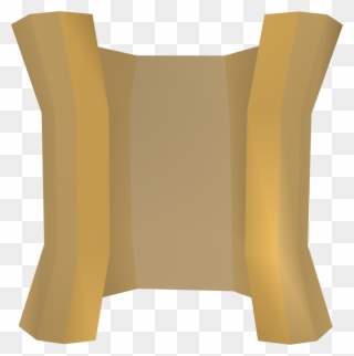 Clue Cliparts - Clue Scroll Osrs - Png Download