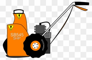 Snow Blowers Snow Removal Snowplow Snow Shovel Clipart