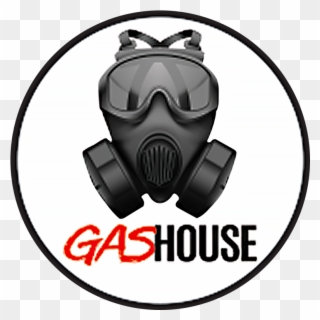 8" Gas Mask Silicone Dab Pad - Instagram Clipart