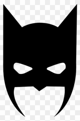 Clipart Royalty Free Autism Svg Batman - Batman Png Icon Transparent Png