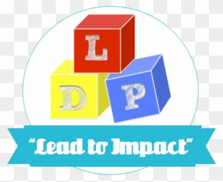 Leader Clipart Leadership Development - Leadership Development Program Png Transparent Png