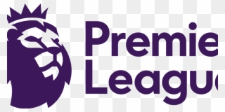 Related Wallpapers - English Premier League Png Clipart