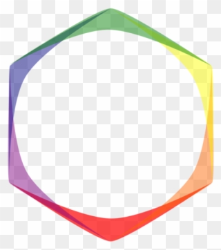 Brand Line Angle Clipart