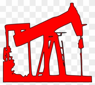 Download Oil Rig Clipart Drilling Rig Oil Platform - System In Action Grade 8 Science - Png Download