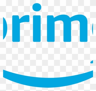Amazon Prime Day Png Clipart