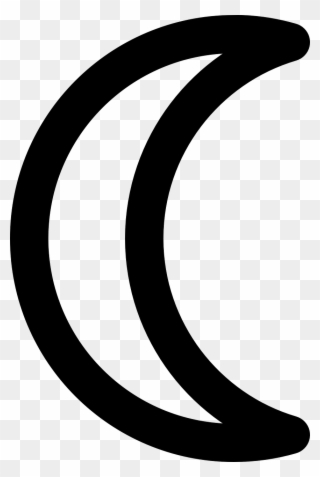 Voltmeter Schematic Symbol Clipart Best - Png Download