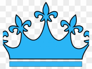 Crown Royal Clipart Bitmap - Crown Logo Transparent Background - Png Download