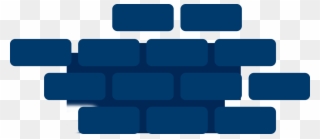 Incentive A Inovação E Construa Uma Cultura “podemos Clipart