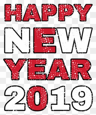 Happy New Year Photo Editing, Happy New, Year Png, - Portable Network Graphics Clipart